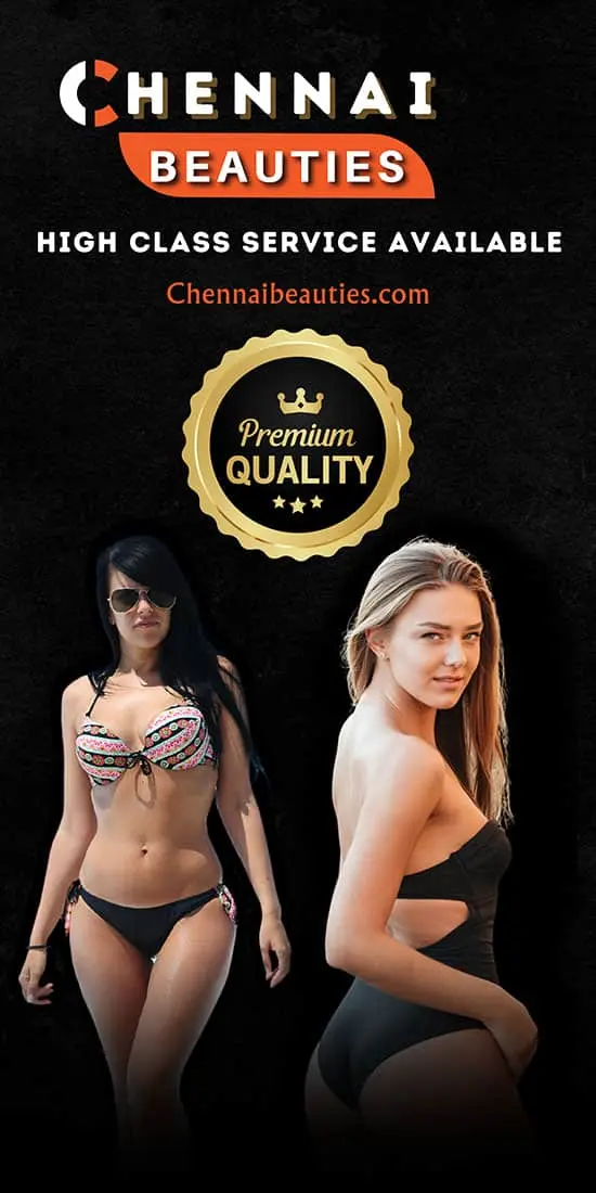 Chennai Call Girls